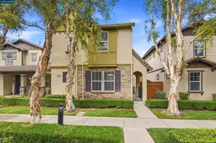 180 Erics Way, Mountain House, CA 95391 - Photo 1