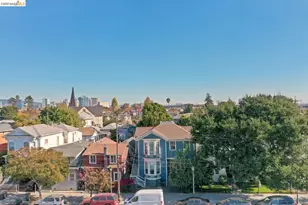 824 Peralta St, Oakland, CA 94607 - Photo 27