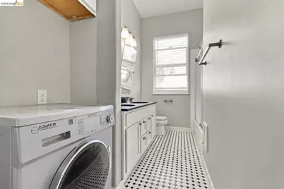 824 Peralta St #5 & 6, Oakland, CA 94607 - Photo 19
