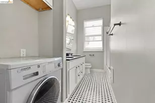 824 Peralta St, Oakland, CA 94607 - Photo 19