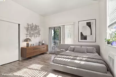 824 Peralta St #5 & 6, Oakland, CA 94607 - Photo 49