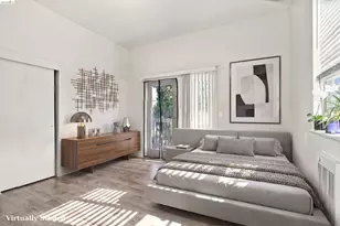 824 Peralta St, Oakland, CA 94607 - Photo 49