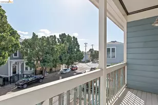 824 Peralta St, Oakland, CA 94607 - Photo 15