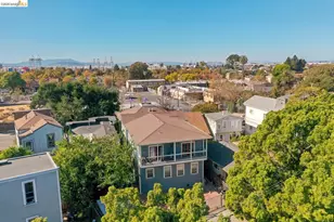 824 Peralta St, Oakland, CA 94607 - Photo 25