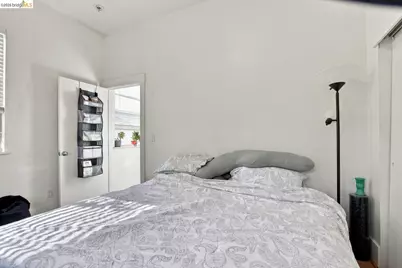 824 Peralta St #5 & 6, Oakland, CA 94607 - Photo 51