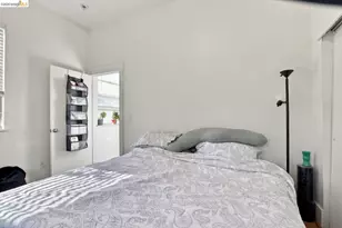 824 Peralta St, Oakland, CA 94607 - Photo 51