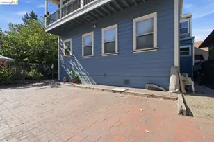 824 Peralta St, Oakland, CA 94607 - Photo 35