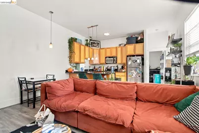 824 Peralta St #5 & 6, Oakland, CA 94607 - Photo 43