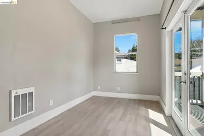 824 Peralta St #5 & 6, Oakland, CA 94607 - Photo 13