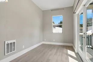 824 Peralta St, Oakland, CA 94607 - Photo 13