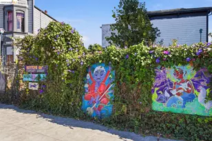 824 Peralta St, Oakland, CA 94607 - Photo 33