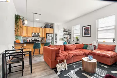 824 Peralta St #5 & 6, Oakland, CA 94607 - Photo 39