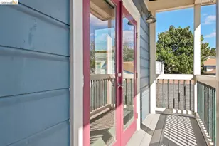 824 Peralta St, Oakland, CA 94607 - Photo 17