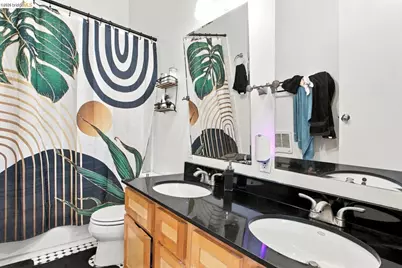 824 Peralta St #5 & 6, Oakland, CA 94607 - Photo 53