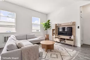 824 Peralta St, Oakland, CA 94607 - Photo 41