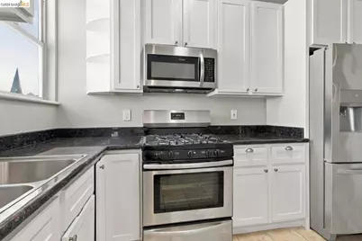 824 Peralta St #5 & 6, Oakland, CA 94607 - Photo 11