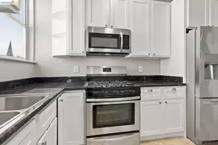 824 Peralta St, Oakland, CA 94607 - Photo 11