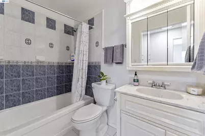 5680 Coral Ct, Fremont, CA 94538 - Photo 27
