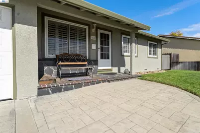 5680 Coral Ct, Fremont, CA 94538 - Photo 7