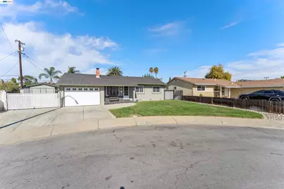 5680 Coral Ct, Fremont, CA 94538 - Photo 3