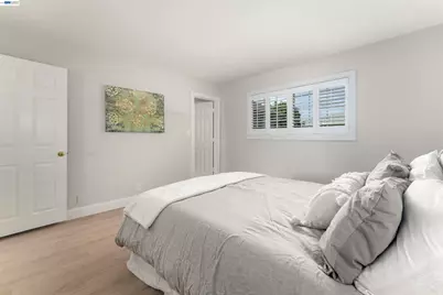5680 Coral Ct, Fremont, CA 94538 - Photo 33