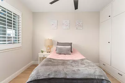 5680 Coral Ct, Fremont, CA 94538 - Photo 25