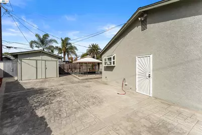 5680 Coral Ct, Fremont, CA 94538 - Photo 37