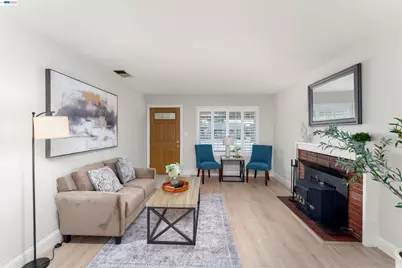 5680 Coral Ct, Fremont, CA 94538 - Photo 11