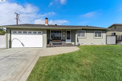5680 Coral Ct, Fremont, CA 94538 - Photo 5