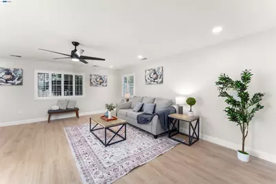 5680 Coral Ct, Fremont, CA 94538 - Photo 15