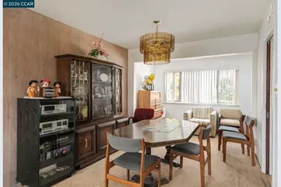 898 Lomita Ave, Millbrae, CA 94030 - Photo 9