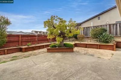 898 Lomita Ave, Millbrae, CA 94030 - Photo 25