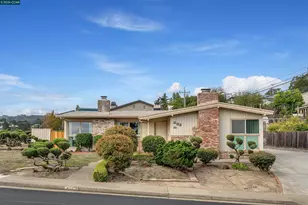 898 Lomita Ave, Millbrae, CA 94030 - Photo 1