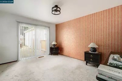 898 Lomita Ave, Millbrae, CA 94030 - Photo 19