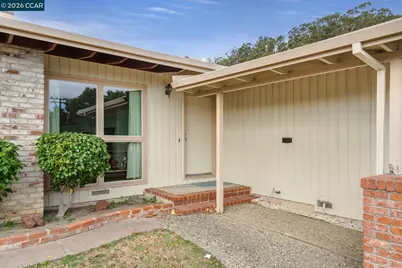 898 Lomita Ave, Millbrae, CA 94030 - Photo 3
