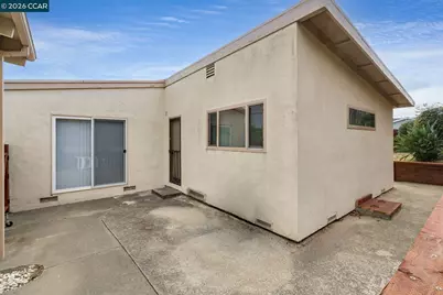 898 Lomita Ave, Millbrae, CA 94030 - Photo 31