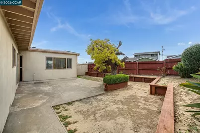 898 Lomita Ave, Millbrae, CA 94030 - Photo 27