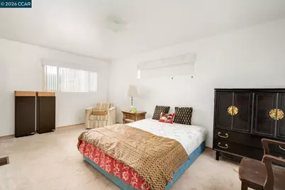 898 Lomita Ave, Millbrae, CA 94030 - Photo 23