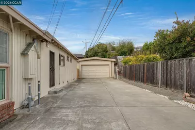 898 Lomita Ave, Millbrae, CA 94030 - Photo 29