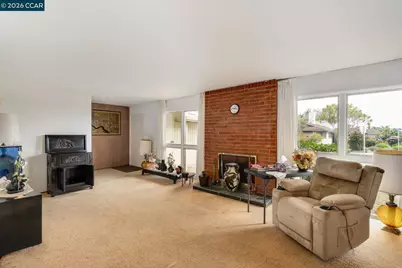 898 Lomita Ave, Millbrae, CA 94030 - Photo 7