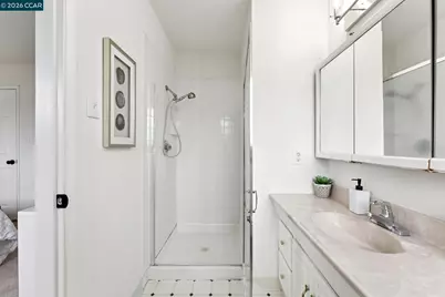5891 Oleander Dr, Newark, CA 94560 - Photo 67