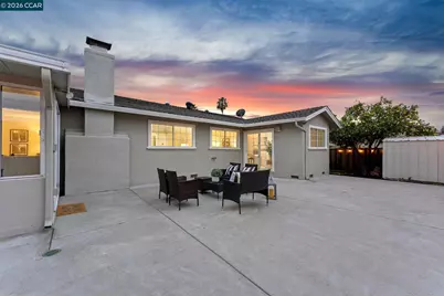 5891 Oleander Dr, Newark, CA 94560 - Photo 95
