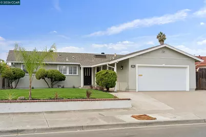 5891 Oleander Dr, Newark, CA 94560 - Photo 15