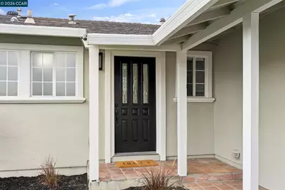5891 Oleander Dr, Newark, CA 94560 - Photo 17