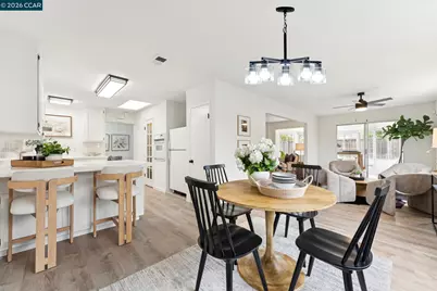 5891 Oleander Dr, Newark, CA 94560 - Photo 5