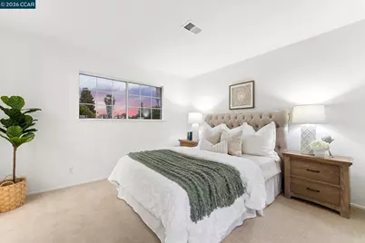 5891 Oleander Dr, Newark, CA 94560 - Photo 91