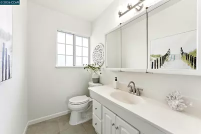 5891 Oleander Dr, Newark, CA 94560 - Photo 53