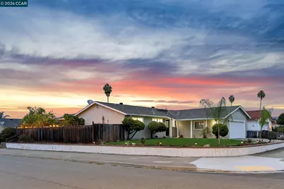 5891 Oleander Dr, Newark, CA 94560 - Photo 83