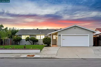 5891 Oleander Dr, Newark, CA 94560 - Photo 79