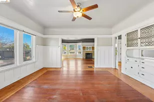 400 H St, Antioch, CA 94509 - Photo 25